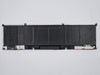 Dell Precision 15.6” 5550 Laptop Battery 11.4V 86Wh 7167mAh 69KF2 M59JH