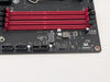 HP OMEN Obelisk 875 Series Motherboard L23867-002 -602 L46079-001 *READ*