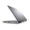 Dell Precision 7750 Xeon W-10855M 32 GB RAM 512 GB SSD 17.3 in RTX 4000 FHD