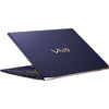 VAIO SX14-R Multi-Touch Kachi-iro Special Edition Intel Ultra 7 155H Intel Arc 3