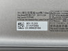 Dell Latitude 5550 15