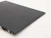 Lenovo ThinkPad 13.3” x390 Matte FHD LCD Touch Screen Complete Assembly Black