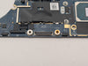 DELL LATITUDE 7320 7420 7520 2-in-1 I7-1165G7 16GB RAM MOTHERBOARD *READ*