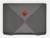 HP OMEN 15t-dc100 CTO 15