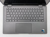 DELL Latitude 7420 14
