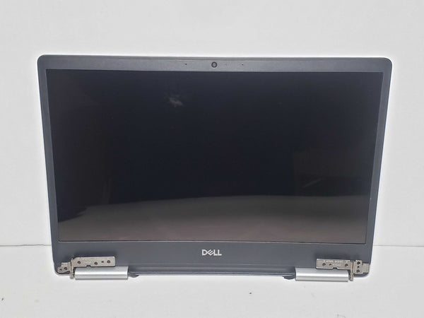 Original Dell Inspiron 13 7370 FHD Complete LCD Sreen Assembly TXA01 W64CW