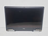 Original Dell Inspiron 13 7370 FHD Complete LCD Sreen Assembly TXA01 W64CW