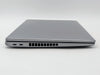 Dell Latitude 5550 15