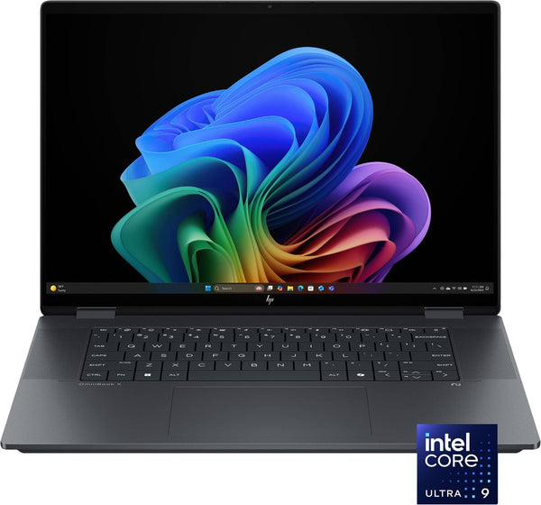Lenovo Lenovo Thinkpad T14 G1 14 103010U 16GB 256GB 14