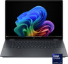 Lenovo Lenovo Thinkpad T14 G1 14 103010U 16GB 256GB 14