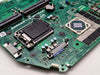 Dell Optiplex 7470 AIO Precision 5720 WNP26 Motherboard *READ*