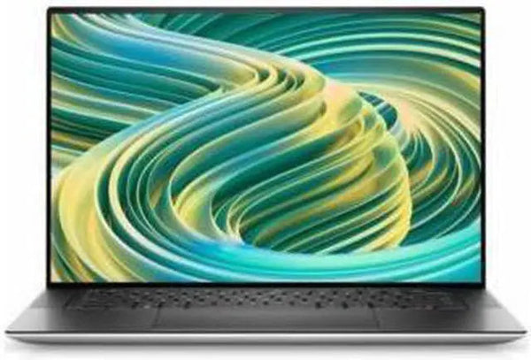 Dell XPS 15 9530 i9-13900H 16GB RAM 1TB NVMe SSD Nvidia GeForce RTX 4060 GDDR6