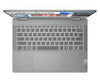 Lenovo IdeaPad 5 Ryzen 5 8645HS 16GB RAM 1 TB SSD 14 in W11 Home WUXGA Touch IPS