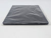 Microsoft Surface Pro 9 13