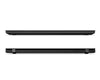 Lenovo ThinkPad T14s Gen 2 Intel i5-1135G7 Intel Iris Xe 16GB 512GB SSD FHD 14
