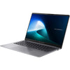 ASUS ExpertBook P5 8-Core: 1.6 to 4.5 GHz Intel Arc 130 16GB 512GB 14 2560 x 160