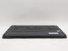 LENOVO ThinkPad T470 14