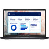 Dell Pro 14 Premium Intel Ultra 7 268V Intel Arc 32GB 512GB 14 FHD+ 3Cell 60Wh 6