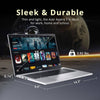 Acer acer Aspire 3, 15.6 7730U AMD Radeon 64GB 15.6