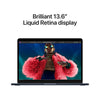 Apple Geek Squad Certified MacBook Air 13