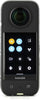 Insta360 X3 Pocket Action Video Camera