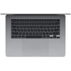 Apple MacBook Air M3, Space GrayM3 10-Core 24GB 512GB 15.3 2880 x 1864 whCell 66