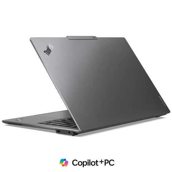 Lenovo ThinkPad X9 14 Aura Edition 14ʺ Intel Ultra 7 258V 32GB 1TB SSD HD 30-120