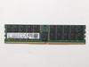 Samsung 96GB DDR5 2Rx4 ECC Registered RDIMM Server Memory Module M321RYGA0