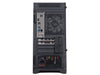 ABS Cyclone Aqua Intel i5 13th Gen ASRock Challenger Intel Arc B580 12GB ADATAGB