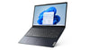 Lenovo IdeaPad 1 15IAU7 12th Intel i5-1235U 8GB 512GB SSD FHD 60hz 15.6