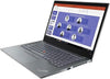Lenovo Thinkpad T14S G2 14 in Intel i7-1165G7 16GB RAM 512GB SSD W11 Pro