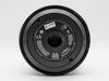 Leica BLK 360 Laser Scanner - Free Shipping *READ*