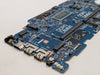 Dell Latitude 5531 Motherboard i7-12800H 12th gen LA-L872P JRW36 *READ*
