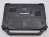 Dell Latitude 5420 Rugged 14