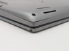 Dell Precision 3581 15