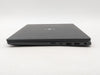 Dell Latitude 7420 14