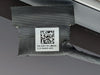 Dell Latitude 5320 2-in-1 FHD Touchscreen LCD Assembly w/ HD-Cam IVA01 GPJ7K