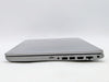 Dell Latitude 5510 15