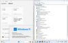 Dell Inspiron 7445 2-in-1 14