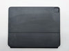 Apple Magic Keyboard A1998 for 12.9 iPad Pro 3 4 5 6 Black Trackpad Used