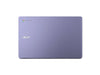 Acer ACCB315-4H-C0VN-R Intel Celeron 4GB 64GB 15.6 