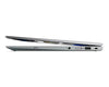 Lenovo ThinkPad X1 Yoga Gen 8 Intel i5-1335U 1.3G 10C 12T vPro 16GB 512GB SSD WU