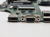 Lenovo ThinkPad T520 Nvidia GeForce NVS 4200M Core i7-2620M Motherboard 04W2021