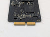 Samsung 1TB SSD Solid State Hard Drive MZ-KPU1T0T/0A6 Apple Macbook a1502 a1398