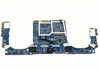 Genuine DELL PRECISION 5760 7J244 Laptop Motherboard Intel I5-11500H RTX A2000