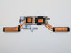 OEM Dell XPS 15 7590 15.6