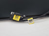 Dell XPS 15 7590 Precision 5540 15
