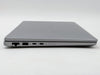 Dell Latitude 5450 14