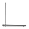 Lenovo LOQ 15AHP10 Ryzen 5 220 16GB 512GB SSD FHD 144hz 15.6