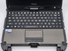 GETAC V110G4 11